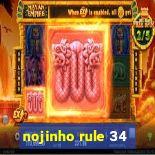 nojinho rule 34